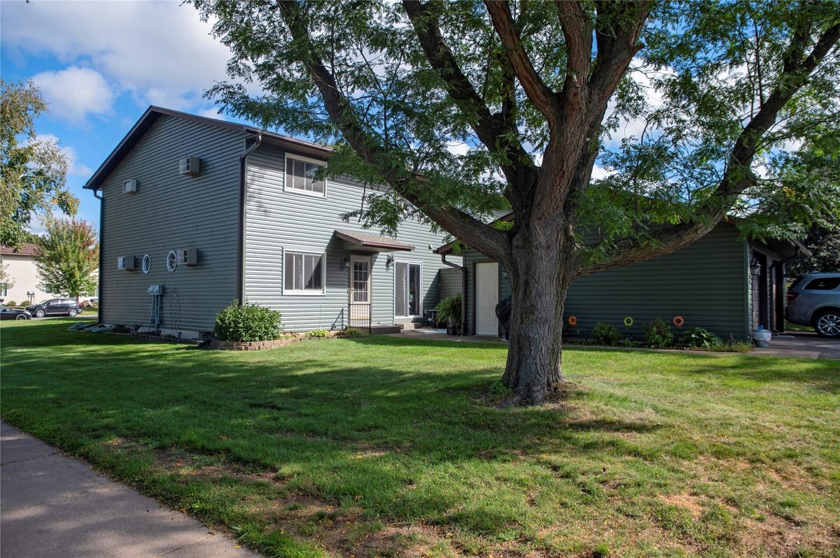 3102 Garner Street, Eau Claire WI 54701 - Residential house for sale - MLS #1605405 - image3