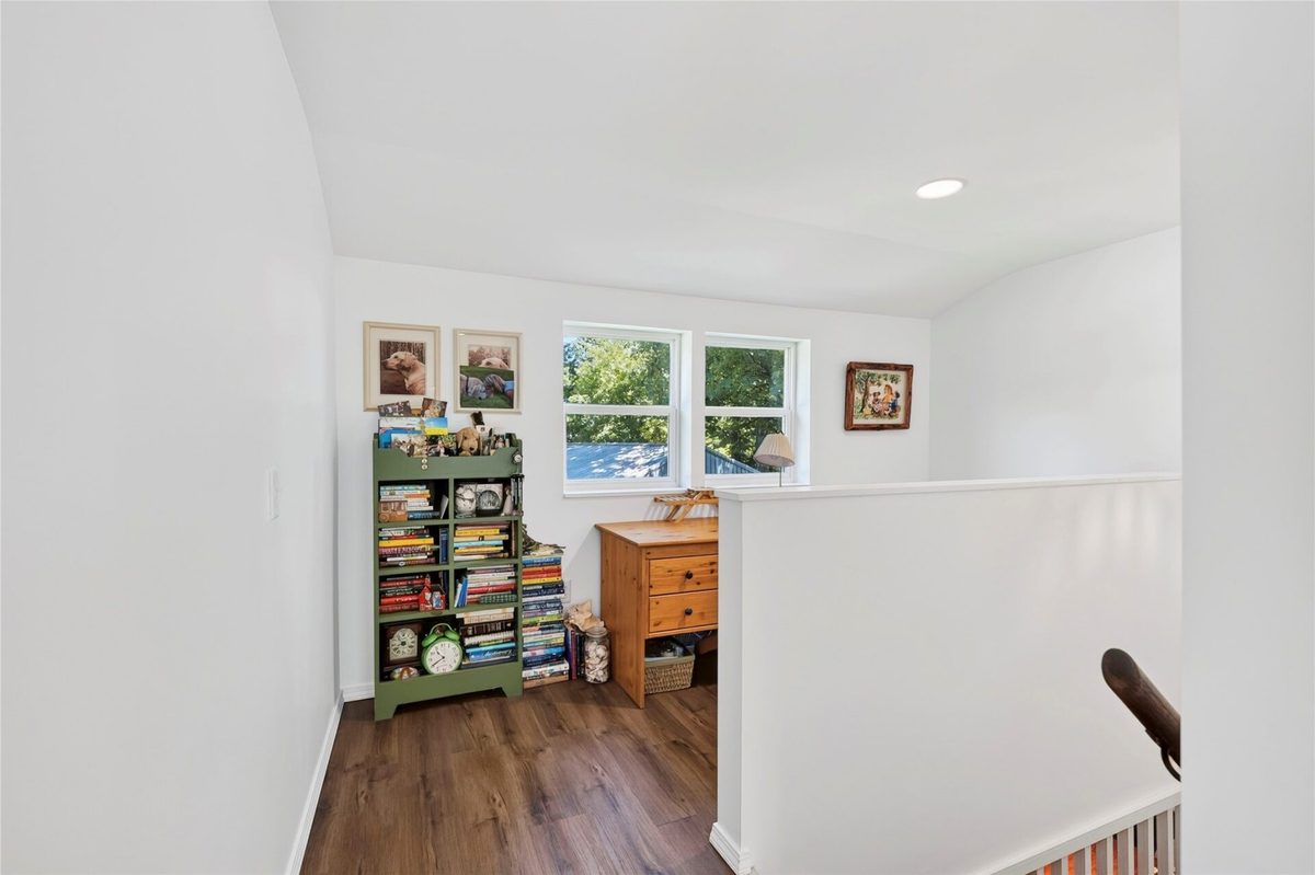 N 6211 Stone Lake Road, Stone Lake WI 54876 - Residential house for sale - MLS #1605332 - image27