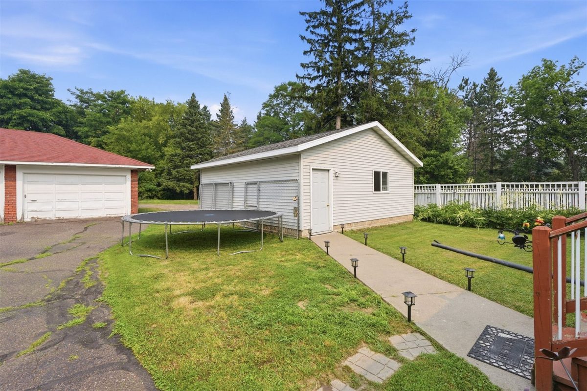 416 4th Street, Ladysmith WI 54848 - Residential house for sale - MLS #1603417 - image39