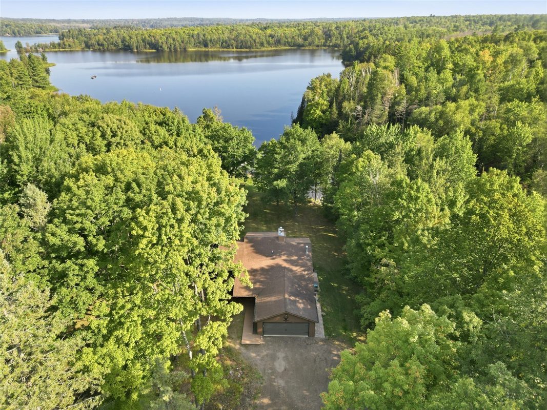 6740W Moose Lake Road, Hayward WI 54843 - Residential house for sale - MLS #1604634 - image34