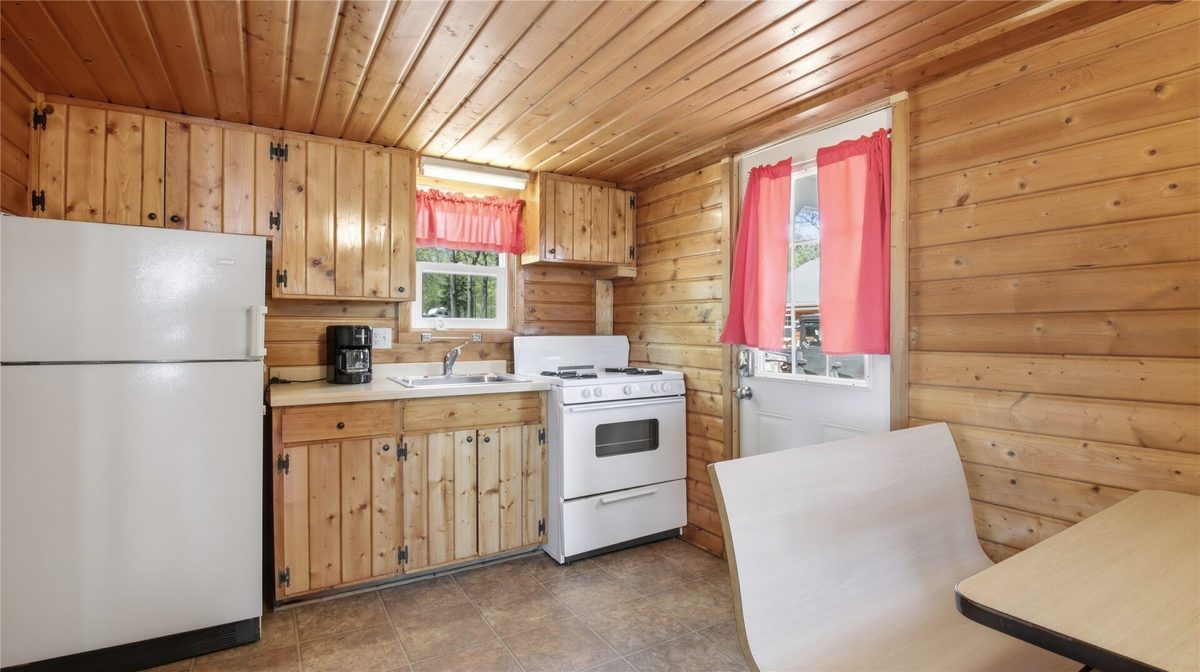 7444 Pats Landing Road, Hayward WI 54843 - Residential house for sale - MLS #1602109 - image10