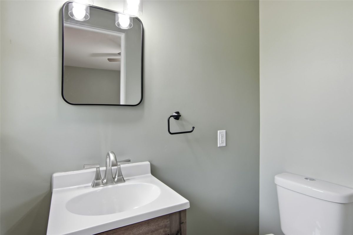 1616 Donald Avenue, Eau Claire WI 54701 - Residential house for sale - MLS #1604781 - image15