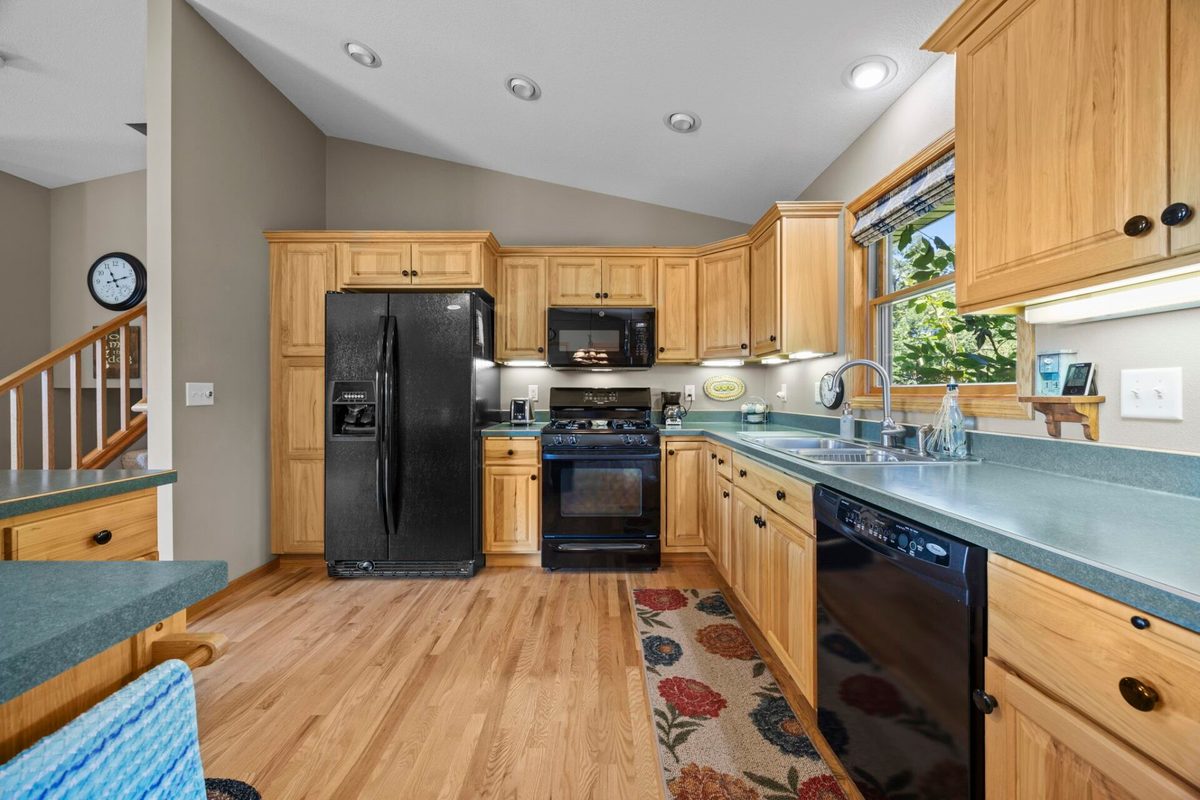 2375 84th Avenue, Osceola, WI