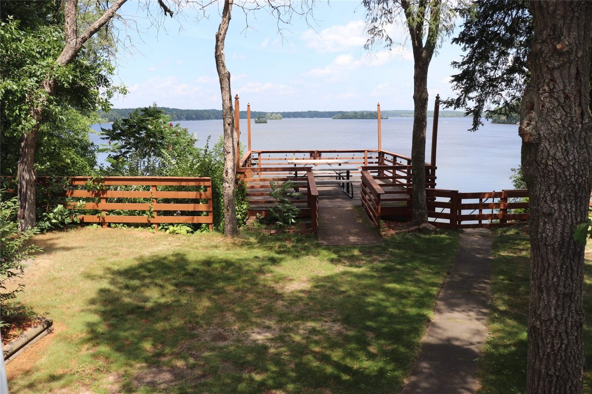 S5315 SD Court, Augusta WI 54722 - Residential house for sale - MLS #1603395 - image34