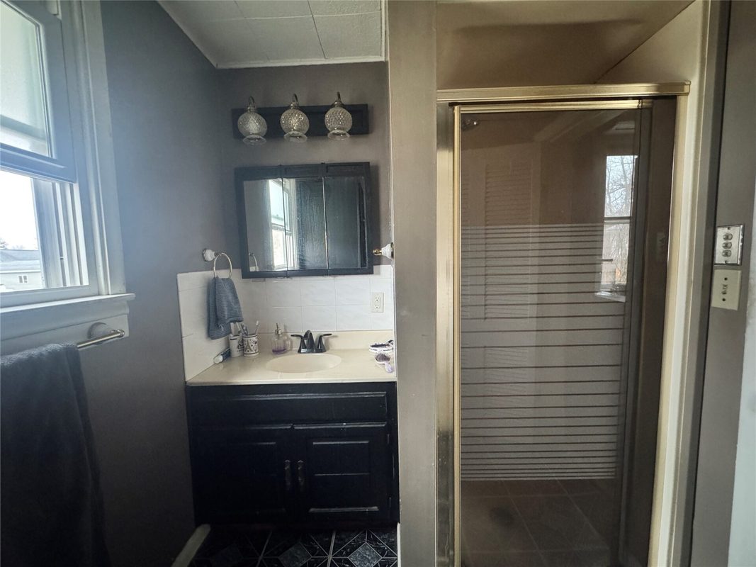Residential at 114 2nd Avenue, Strum, WI 54770 — photo 10