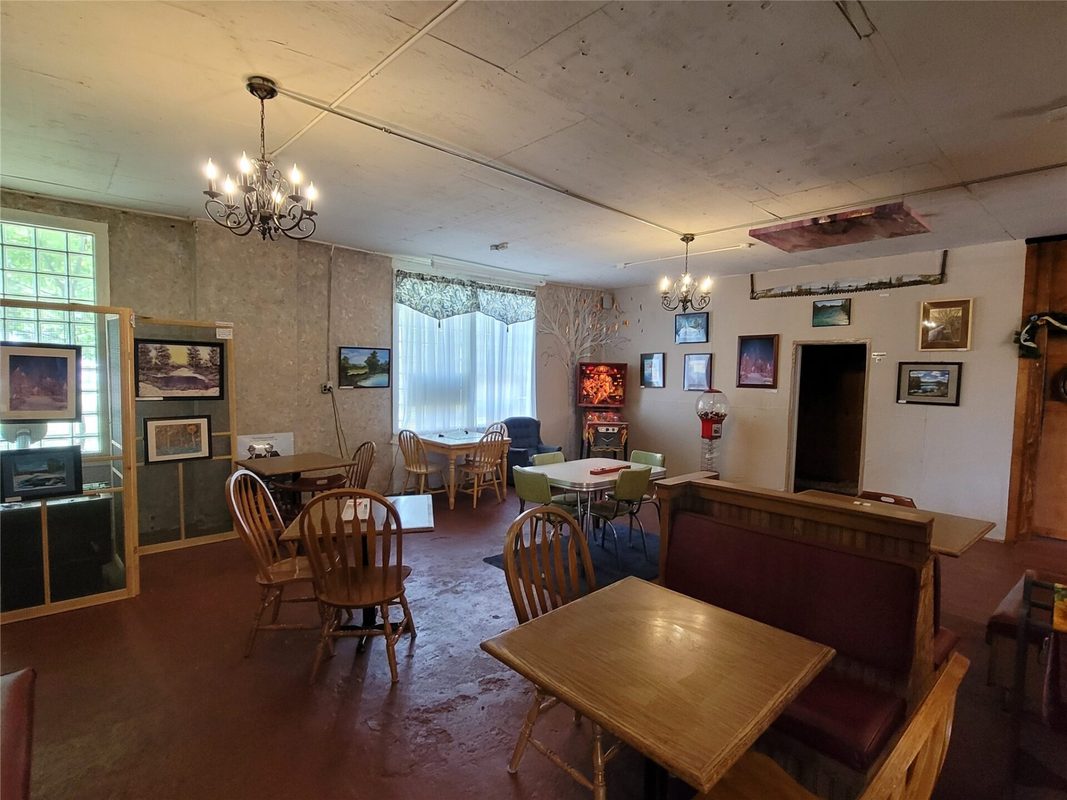 234 Dallas Street, Dallas WI 54733 - CommercialSale house for sale - MLS #1605046 - image15