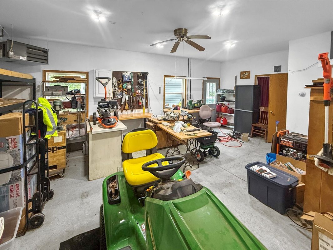 3310 Remington Road, Eau Claire WI 54703 - Residential house for sale - MLS #1603593 - image33