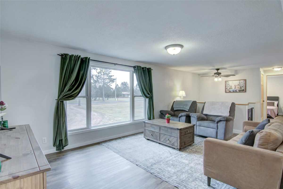 15891W Jenny Lane, Hayward WI 54843 - Residential house for sale - MLS #1605647 - image14