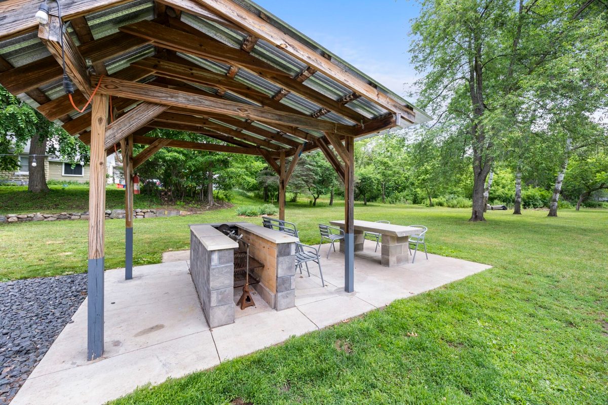 601 3rd Avenue, Osceola WI 54020 - Residential house for sale - MLS #1602485 - image51