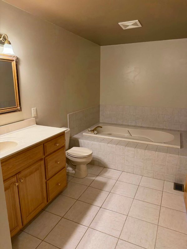 23566 Adams Street, Independence WI 54747 - Residential house for sale - MLS #1599958 - image19