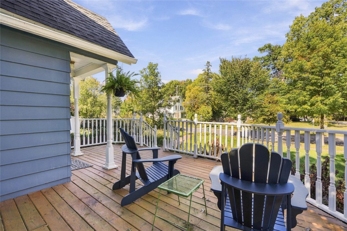 525 Summit Avenue, Eau Claire WI 54701 - Residential house for sale - MLS #1605427 - image42