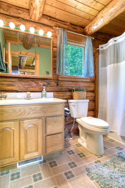 4613 Lake Winter Road, Winter WI 54896 - Residential house for sale - MLS #1603073 - image30