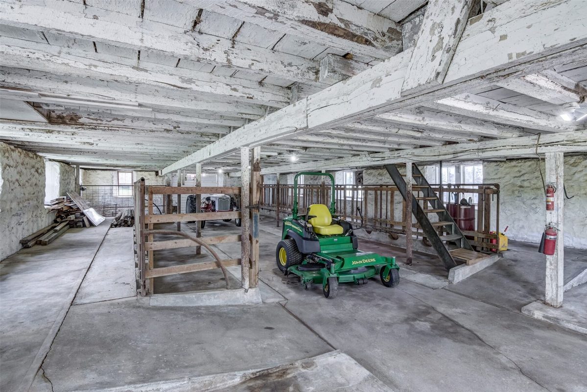 14031 State Highway 178, Jim Falls WI 54748 - Residential house for sale - MLS #1601832 - image28