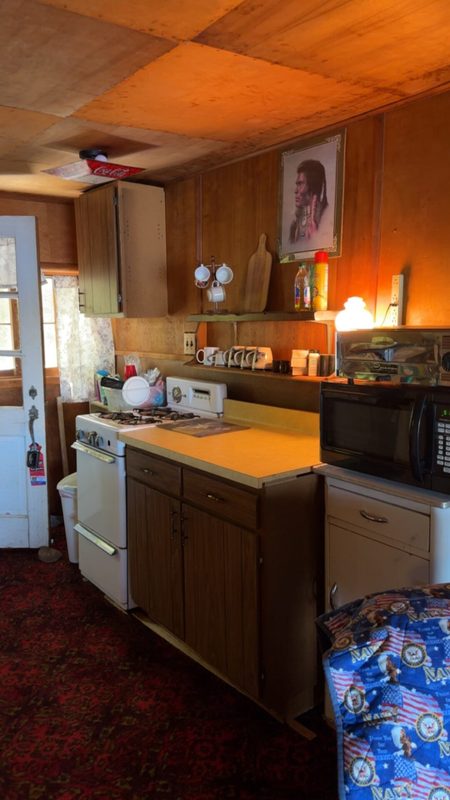 76096 Lake Galilee Road, Mellen WI 54546 - Residential house for sale - MLS #1601419 - image27