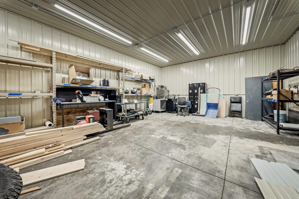 15 Walnut Street, Chippewa Falls WI 54729 - CommercialSale house for sale - MLS #1602842 - image22