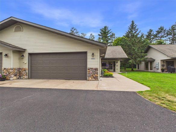 10501 Hayward Shores Drive, Hayward WI 54843 - Residential house for sale - MLS #1603570 - image1