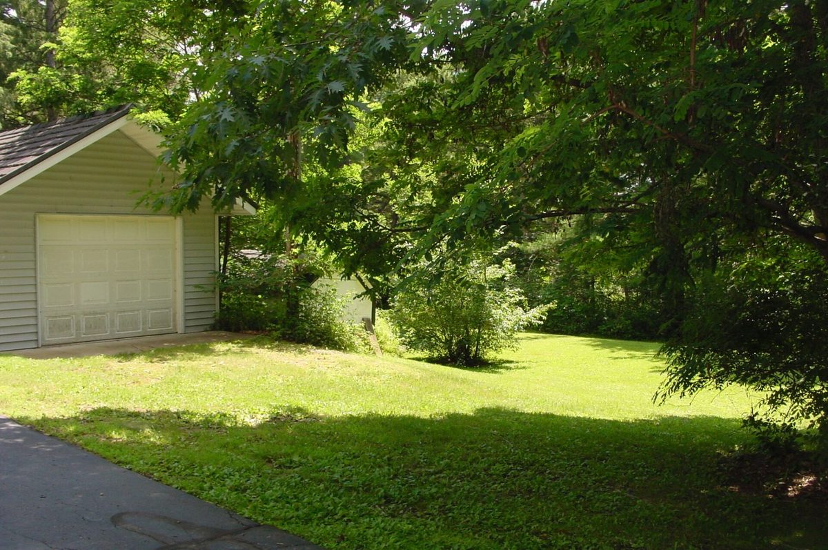 W10529 US Highway 8, Ladysmith WI 54848 - Residential house for sale - MLS #1603124 - image33