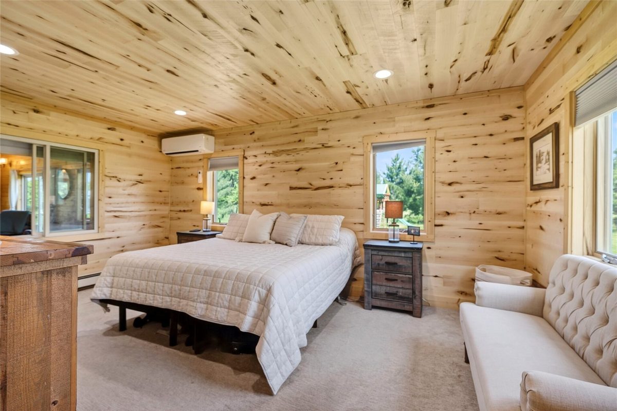10644N Roynona Road, Hayward WI 54843 - Residential house for sale - MLS #1604322 - image19
