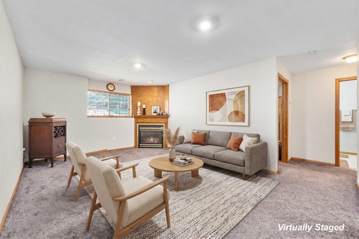 3622 Damon Street, Eau Claire WI 54701 - Residential house for sale - MLS #1603155 - image21