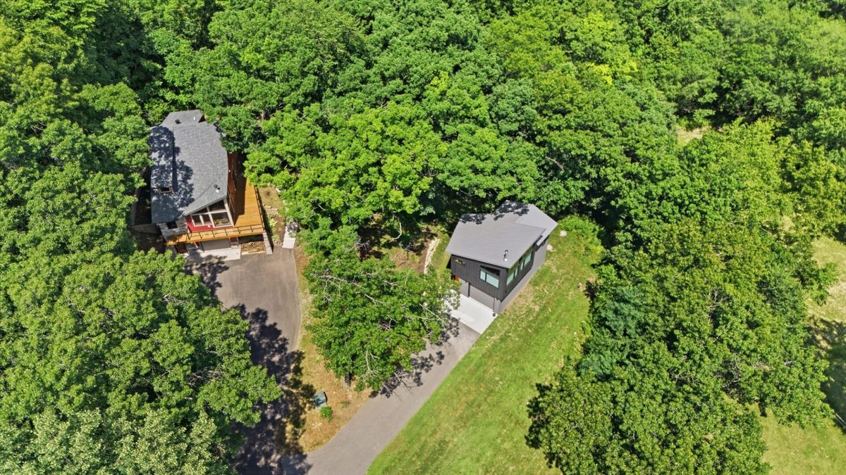 W25714 Sullivan Road, Trempealeau WI 54661 - Residential house for sale - MLS #1602475 - image41