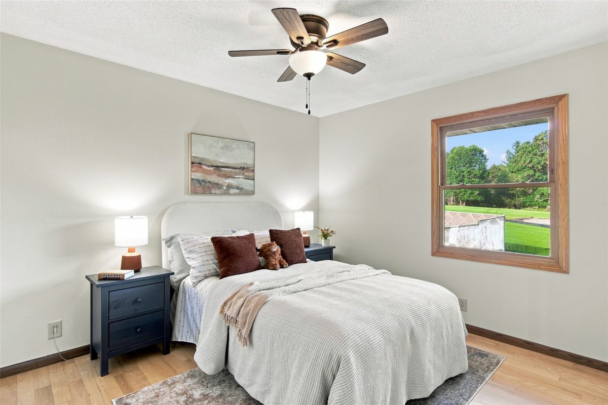 6519 Shore Drive, Altoona WI 54720 - Residential house for sale - MLS #1604842 - image18
