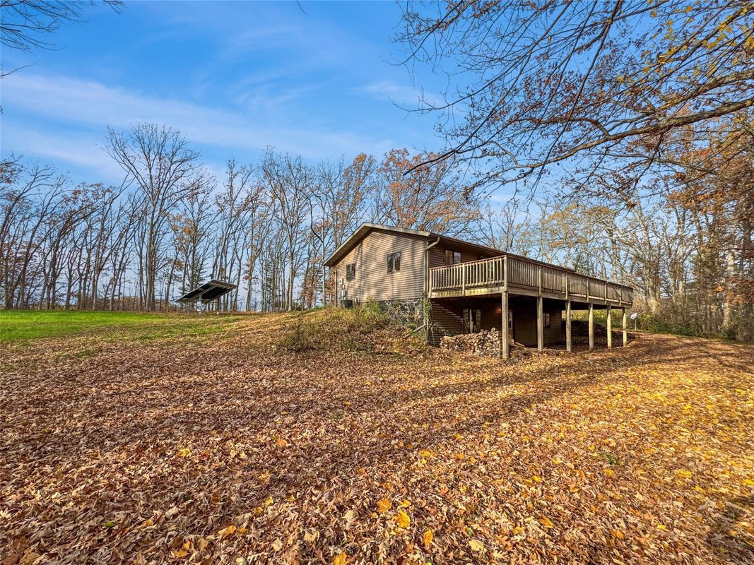 3359 County Highway K, Chippewa Falls WI 54729 - Residential house for sale - MLS #1606354 - image6
