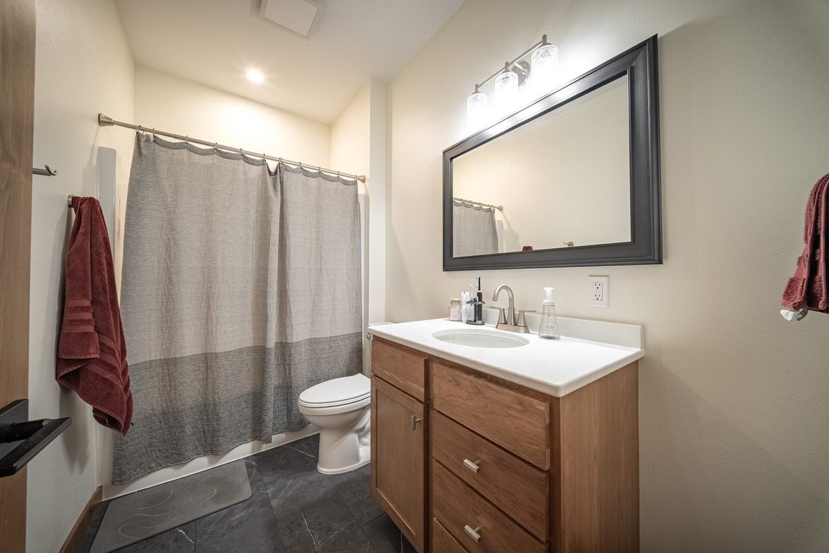 816 10th Street, Altoona WI 54720 - ResidentialIncome house for sale - MLS #1605159 - image33