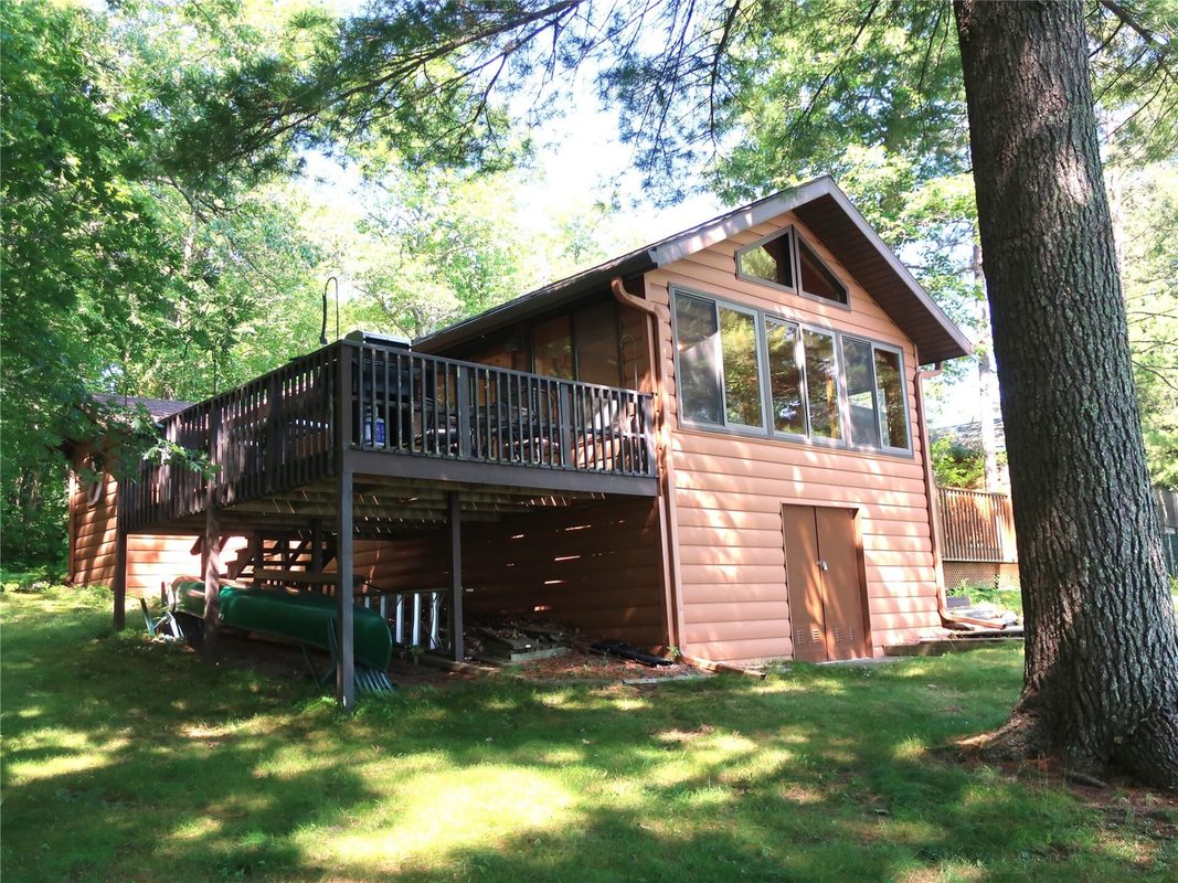 28922 Bobcat Lane, Danbury WI 54830 - Residential house for sale - MLS #1603145 - image32