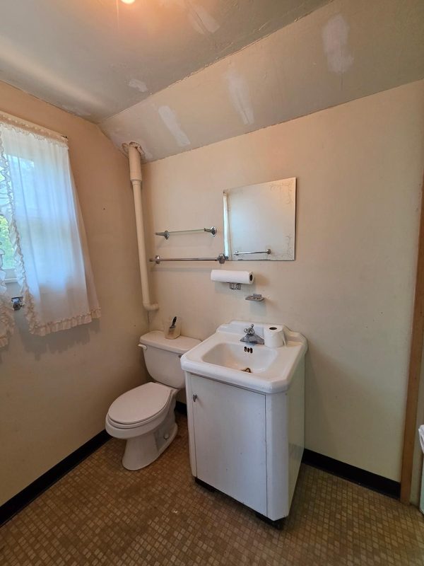 300 Algoma Street, Birchwood WI 54817 - Residential house for sale - MLS #1604108 - image16