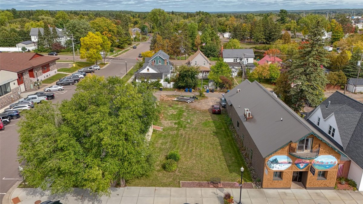 10596 Main Street, Hayward WI 54843 - Land house for sale - MLS #1605435 - image5