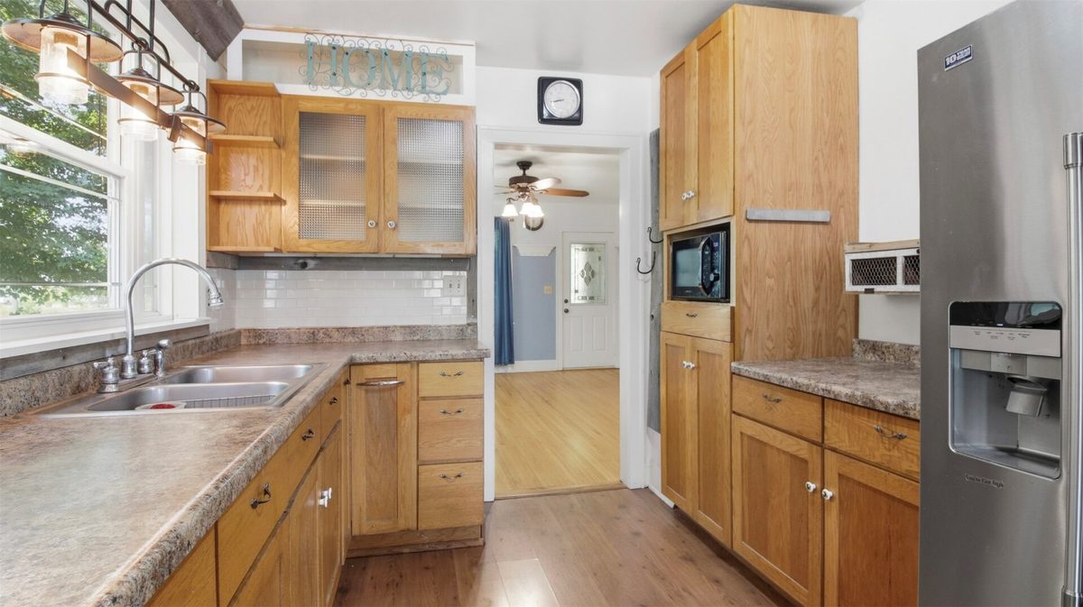 1456 210th Street, St Croix Falls WI 54024 - Residential house for sale - MLS #1603588 - image12