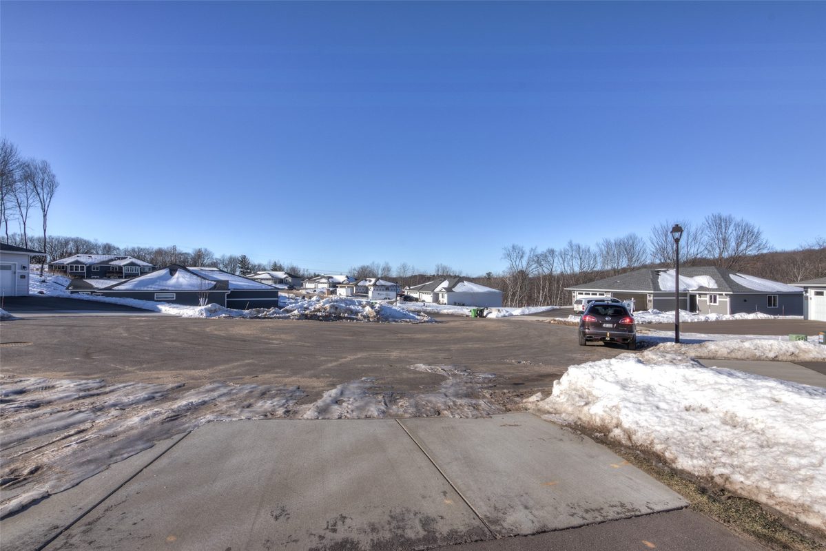 506 Hagman Street 25, Eau Claire, WI