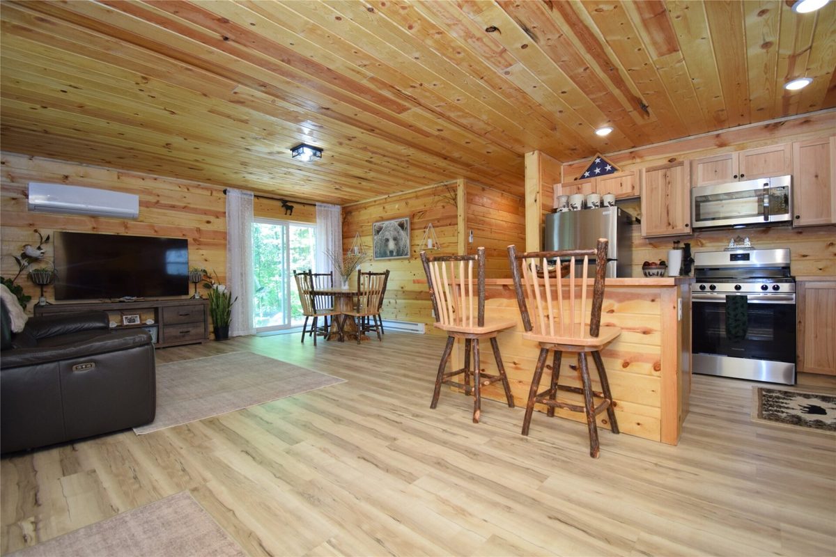 29093 Deerpath Pass, Danbury WI 54830 - Residential house for sale - MLS #1602006 - image4