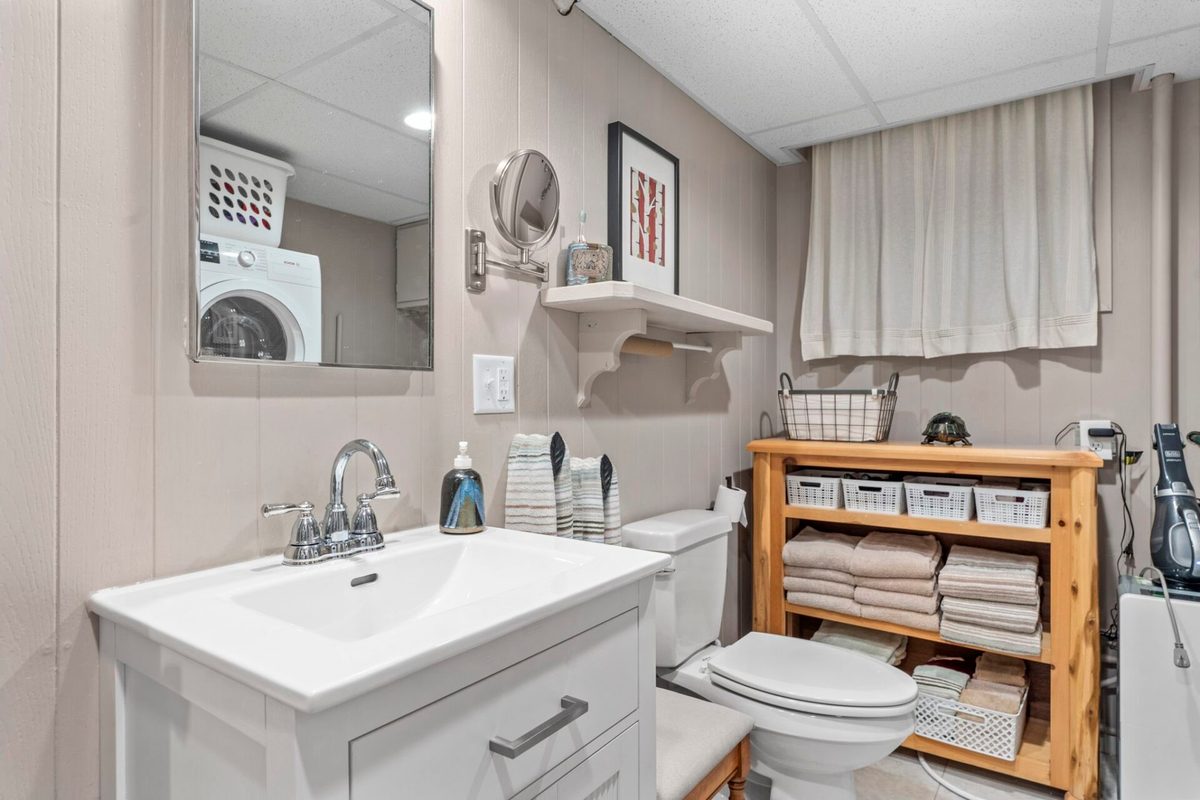 351 25 1/4 Avenue, Cumberland WI 54829 - Residential house for sale - MLS #1605591 - image37