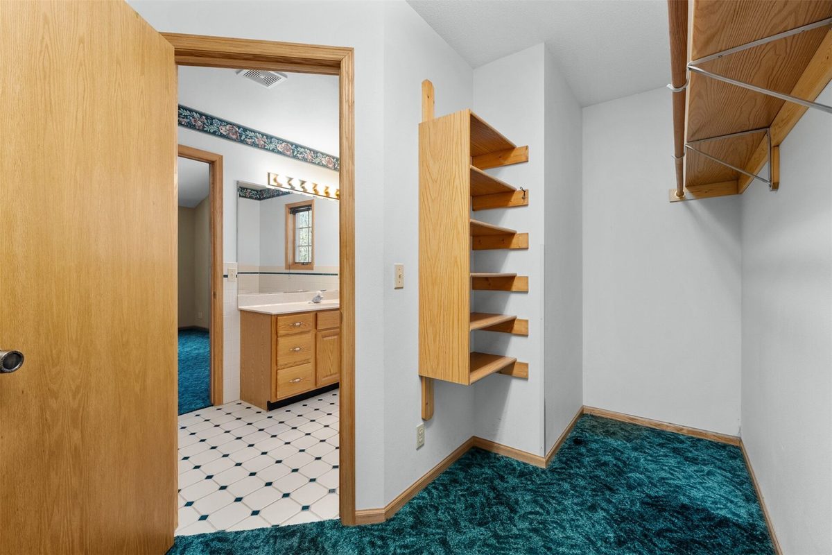 3120 Cedar Road, Eleva WI 54738 - Residential house for sale - MLS #1600467 - image29
