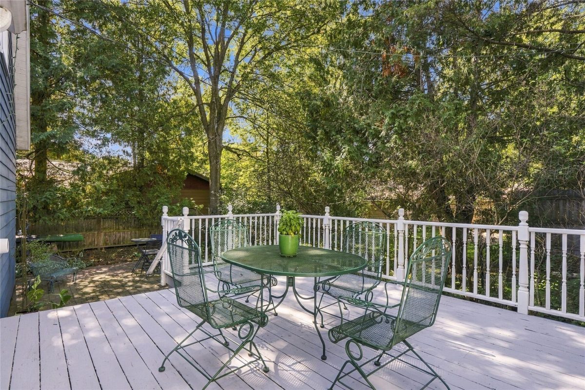 525 Summit Avenue, Eau Claire WI 54701 - Residential house for sale - MLS #1605427 - image20