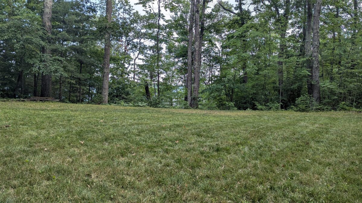 Lot 3 Ham-Holly Drive, Stone Lake WI 54876 - Land house for sale - MLS #1603509 - image7