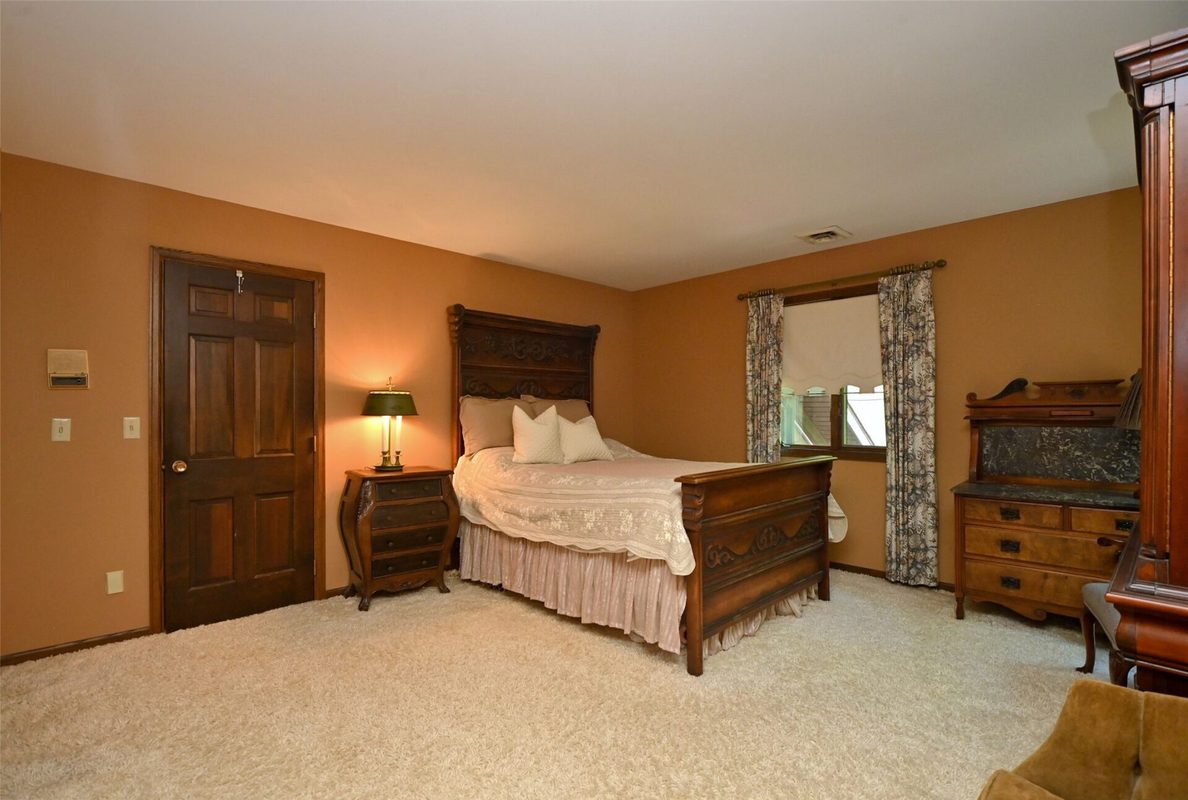N4679 459th Street, Menomonie WI 54751 - Residential house for sale - MLS #1603335 - image22