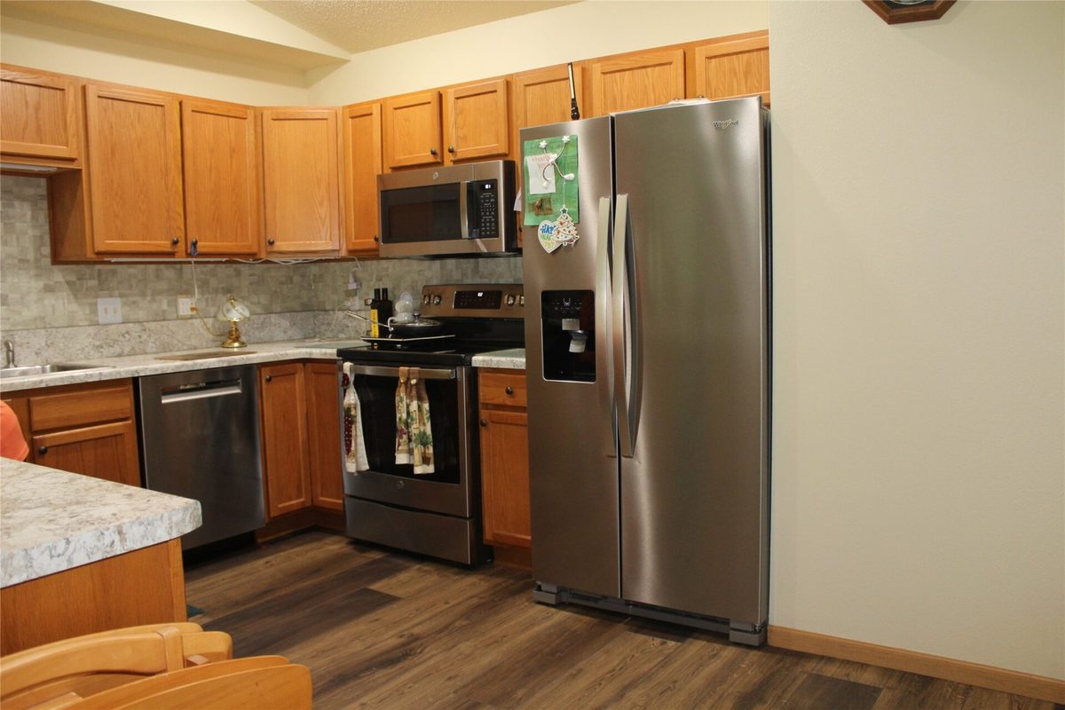 13039 40th Avenue, Chippewa Falls, WI — photo 12