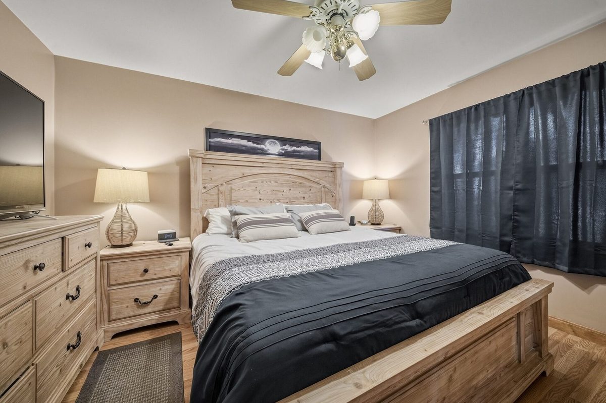 , Chippewa Falls WI 54729 - Residential house for sale - MLS #1603257 - image26