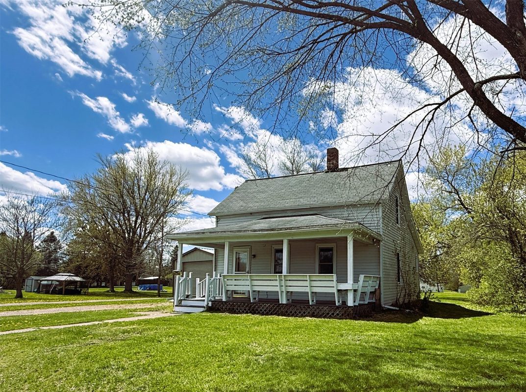 814 4th Street, Ladysmith WI 54848 - Residential house for sale - MLS #1601027 - image23