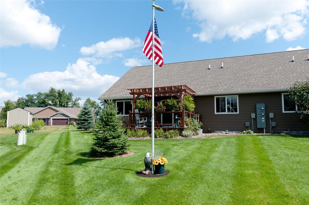 2902 Moon Lake Drive, Rice Lake WI 54868 - Residential house for sale - MLS #1604559 - image7
