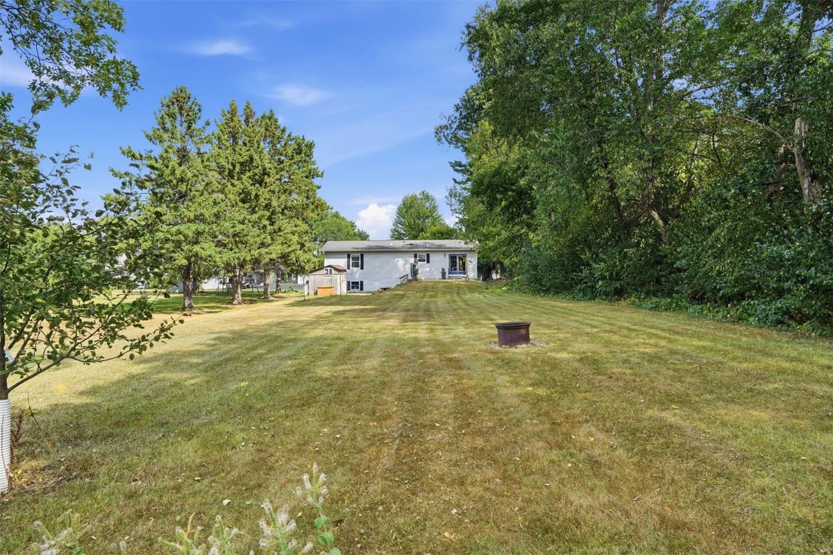 1713 Riggs Street, Bloomer WI 54724 - Residential house for sale - MLS #1604586 - image32