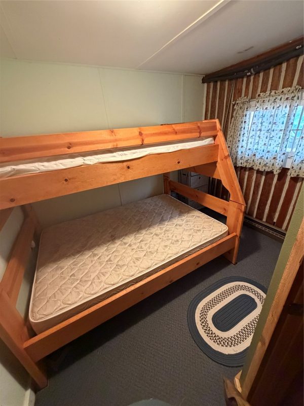 N8219 Island Lake Road, Spooner WI 54801 - Residential house for sale - MLS #1606364 - image20