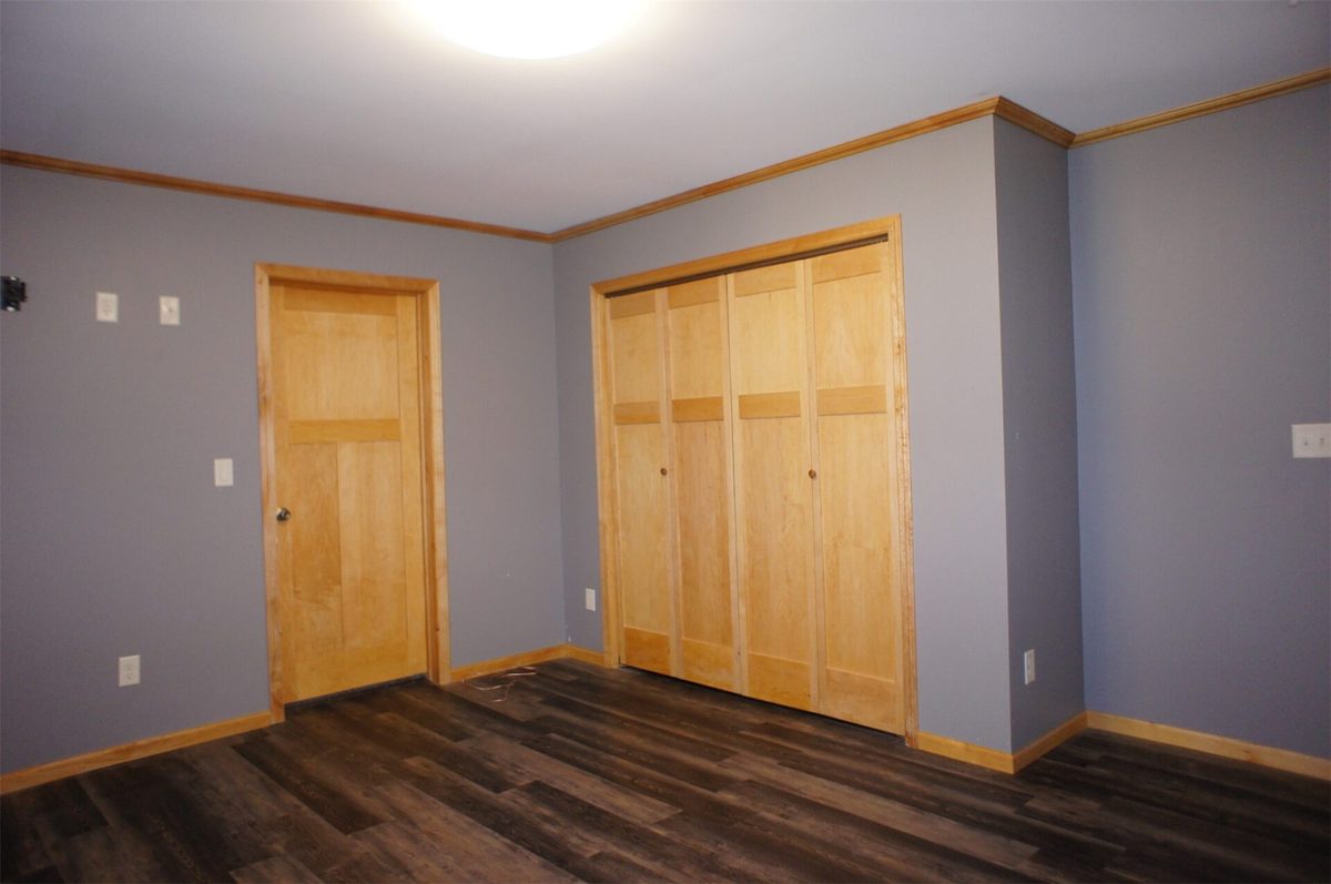 359 State Street, Mondovi WI 54755 - Residential house for sale - MLS #1605945 - image11