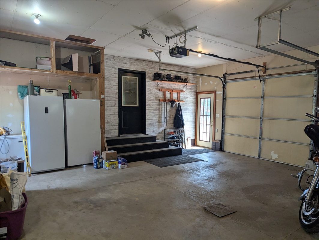 N8067 County Road Q, Knapp WI 54749 - Residential house for sale - MLS #1604579 - image12