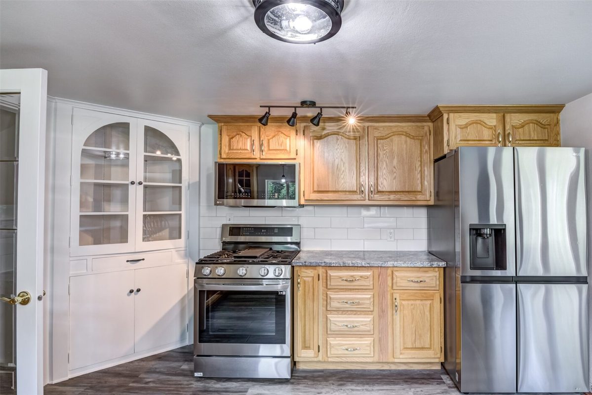 19968 70th Avenue, Chippewa Falls WI 54729 - Residential house for sale - MLS #1601888 - image11