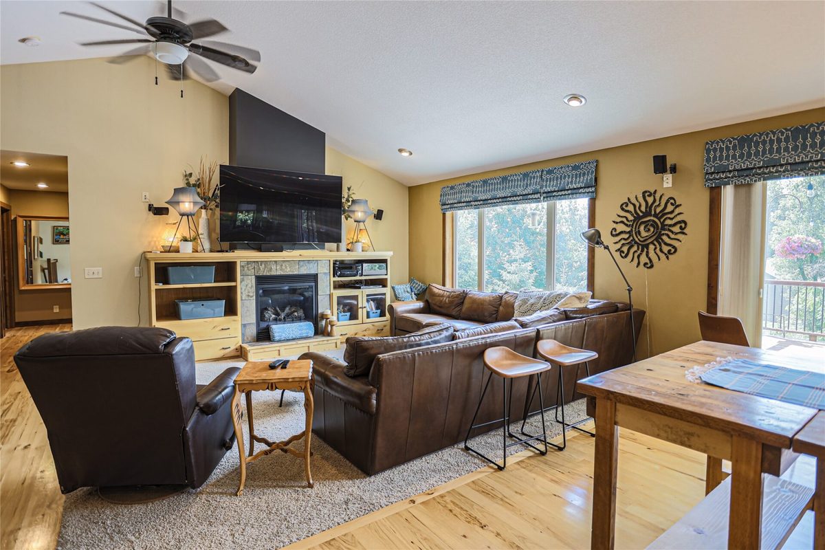 1680 Valley Quail Drive, River Falls WI 54022 - Residential house for sale - MLS #1602406 - image8