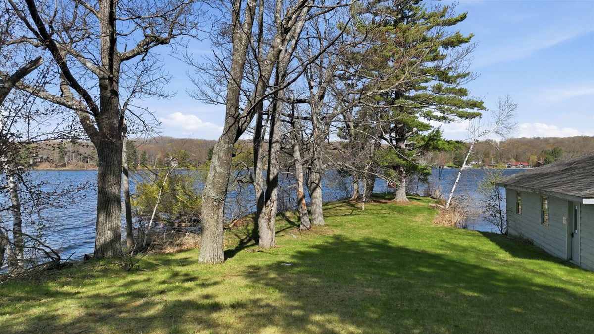 7369 Kroehler Lane, Hayward WI 54843 - Land house for sale - MLS #1596668 - image9