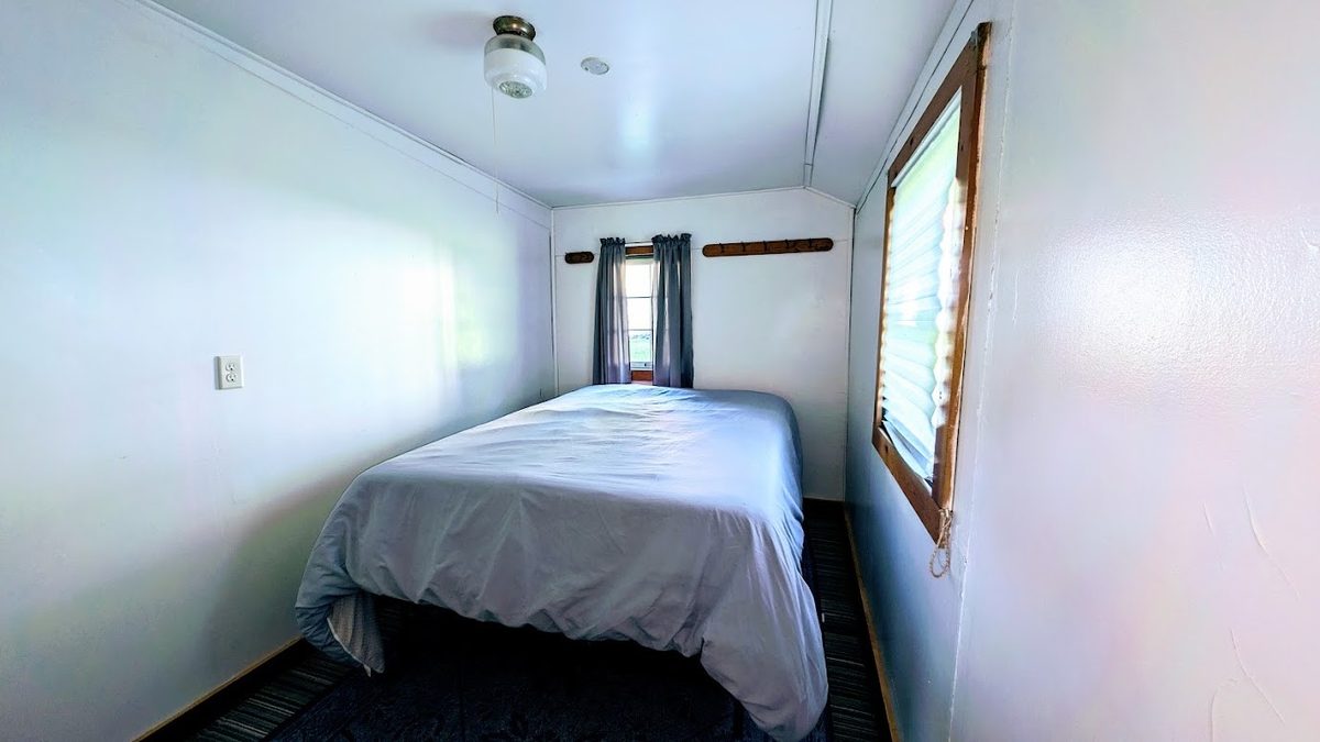 W14418 Plummer Road, Weyerhaeuser WI 54895 - Residential house for sale - MLS #1601314 - image25